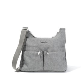 Cross Over Crossbody
