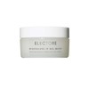 Elektore Mineral Ore IP Gel Moist 2.1 oz (60 g)