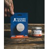 The Bluebeards Revenge Face Scrub For Men Deep Exfoliating Daily