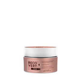 Recovery Hair Mask
