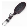 BKY Nissan (NISSAN) Exclusive Smart Key Case, X-TRAIL X-TRAIL Serena,