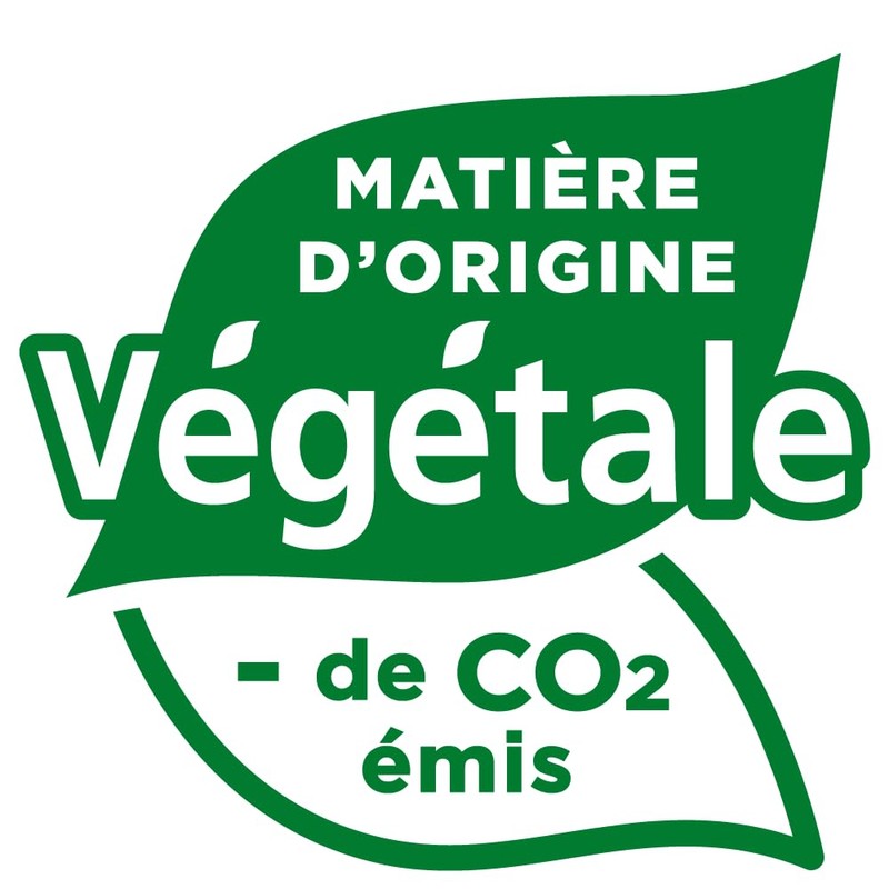 Alfapac - 50 Link Freezer Bag, Small Model, Vegetal Origin