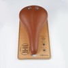 DAHON INTERNATIONAL(ダホンインターナショナル) Classic Saddle W/Double Spring