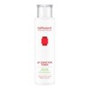 Cellfusion C Triac pH Condition Toner, 200ml, 1 piece / 셀퓨전씨 트리악 pH 컨디션 토너, 200ml, 1개