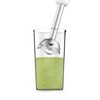 Moulinex Hand Blender 2 SPEED Mixer 450 W METAL