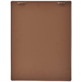 Sign - Follow your destiny