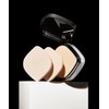 Missha Signature Dramatic Two Way Pact SPF25 PA++ (Choose 1)
