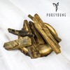 Agarwood 200g Agarwood Tea Agarwood / 침향 200g 침향차 침향나무
