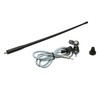 ACV Universal Ceiling Antenna/Flexible