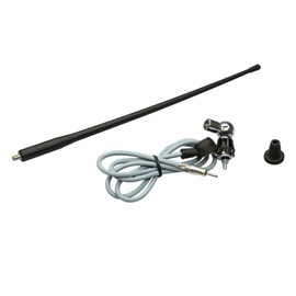 ACV Universal Ceiling Antenna/Flexible