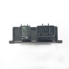 Baceyong CDI Box Ignitor Compatible with Yamaha Big Bear 350