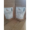 1 x 500g Nuthatch Nut Company Roasted and Salted Pistachio
