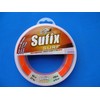 Sufix Surf Leader Orange Chalk Line 60lb 0.70 mm 150
