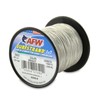 AFW American Fishing Wire Surfstrand Bare 1x7 Cable de Acero