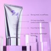 MONAT Studio One™ Flexible Hold Gel – 24-Hour Touchable Control