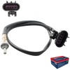 DrCax 55213261A Oxygen O2 Sensor Upstream Air Fuel Ratio Compatible