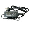 Neon Power Supply DC Power Adapter, 12V 5A 60W with