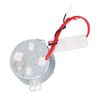 DC Motor CCW/CW Direction Large Torsion Micro Electric Transmission Equipment