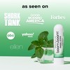 BoomBoom Nasal Stick | Vapor Flow Technology | Cool Refreshing