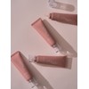 Veridique Roseberry Water Tone-Up Sun Cream 50ml / 로즈베리 워터