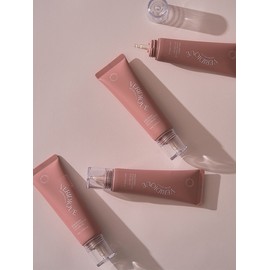 Veridique Roseberry Water Tone-Up Sun Cream 50ml / 로즈베리 워터 톤업 선크림 50ml