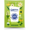 Chrysal Flower Food -100 Packets