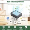 Replacement Parts Compatible with iRobot Roomba i7 i7+ i2 i3