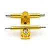 RACOFSB A1 Pro Fingerboard Trucks 36mm 34mm 32mm with New