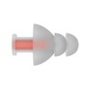 Ear Plugs for DIY & Gardening ● Cushioning 18dB ●