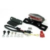 SP TAKEGAWA LED minite-ruranpukitto Red Ape 05-08-0028