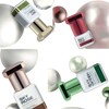Sky Glue Eyelash Glue (5 ml, Lid Colour: Red) Eyelash