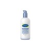 Cetaphil Optimal Hydration, Skin Care, Moisturising Body Lotion for Dry
