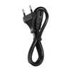 PSP Wall Charger: High Quality, Lightweight, Safe and Reliable Charger