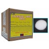 JSP ® 15 LBS ALUMINUM OXIDE 50 micron WHITE Polishing