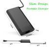230W Slim AC Laptop Charger for HP Omen 15 16