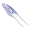 Ear Pick Tweezers USB Rechargeable Ear Wax Cleaner Removal Tool