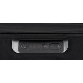 Igloo ICF40 Protect Cover