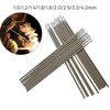 Welding rods welding sticks 20pc Welding Rod Stainless Steel Electrode