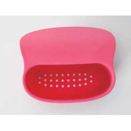 Pearl Metal Petals Pocket Mini Mini Pink CX-1259