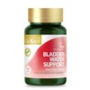 GinSen Bladder Water Support 150 Capsules | Helps Bladder Health,