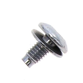 Mopar Bolt and Washer - 6510957AA