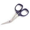 Prym Professional Scissors