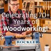 Rockler Work Bench Cookies Plus Work Grippers (4 Pack) –