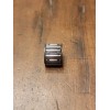For STIHL NEW Genuine STIHL Wrist Pin Bearing MS651 MS661