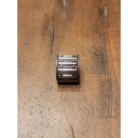 For STIHL NEW Genuine STIHL Wrist Pin Bearing MS651 MS661 MS661C-M 9512-003-3286 OEM