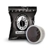400 Capsules Borbone Black Products Espresso Point