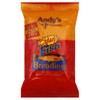 Andy's Cajun Fish Breading, 10-Ounce (Pack of 2)