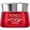 POND'S Crema Facial Antiedad Día Age Miracle Ultimate Youth, 50g