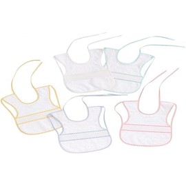 Changing mat with High Density Sponge and Pocket 100% Cotton, Friends