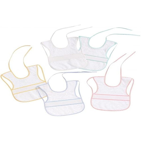 Changing mat with High Density Sponge and Pocket 100% Cotton,